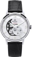 Фото - Наручные часы Royal London 41400-02