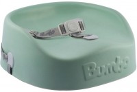 Фото - Стульчик для кормления Bumbo Booster Seat 