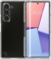 Фото - Чехол Spigen Ultra Hybrid Pro for Galaxy Z Fold 6 