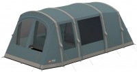 Фото - Палатка Vango Lismore Air 450 