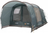 Фото - Палатка Vango Harris 350 