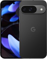 Мобильный телефон Google Pixel 9 128 ГБ / 8 ГБ