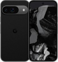 Мобильный телефон Google Pixel 9 256 ГБ