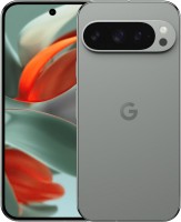 Мобильный телефон Google Pixel 9 Pro 256 ГБ