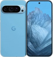 Мобильный телефон Google Pixel 9 Pro 512 ГБ / 12 ГБ