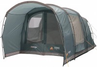 Фото - Палатка Vango Harris 500 