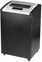 Фото - Уничтожитель бумаги Jinpex BP-6528C