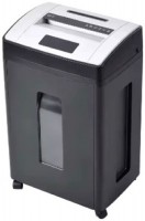 Фото - Уничтожитель бумаги Jinpex JP-6510MD