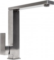 Фото - Смеситель Platinum 30 FHP