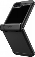 Фото - Чехол Spigen Tough Armor Pro for Galaxy Z Flip 6 