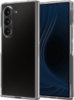 Фото - Чехол Spigen Air Skin for Galaxy Z Fold 6 