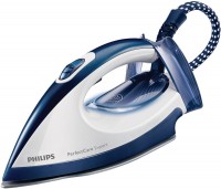 Фото - Утюг Philips PerfectCare Expert GC 9222 