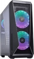 Фото - Персональный компьютер Artline Gaming X67 (X67v22Win)