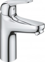 Смеситель Grohe Euroeco 24266001 