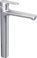 Фото - Смеситель Primera Piano 2905111