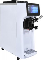 Фото - Йогуртница Vevor BQL-9200ST