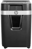 Фото - Уничтожитель бумаги HP Pro Shredder Auto 200CC 