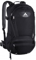 Фото - Рюкзак Vaude Bike Alpin 25+5 30 л