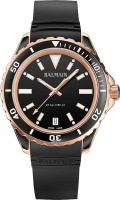 Фото - Наручные часы Balmain Ophrys 4337.32.65