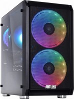 Фото - Персональный компьютер Artline Gaming X75 (X75v94Win)