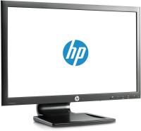Фото - Монитор HP ZR2330w 23&nbsp;"  черный