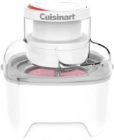 Фото - Йогуртница Cuisinart ICEM10 