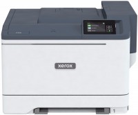 Фото - Принтер Xerox C320 