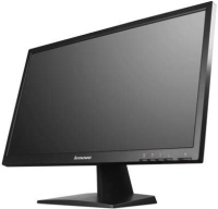 Фото - Монитор Lenovo LS2023 20&nbsp;"  черный