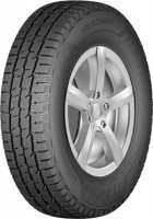 Фото - Шины Headway HW509 195/70 R15C 104R 