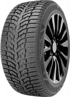 Фото - Шины Headway HW508 255/45 R20 105V 