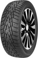 Фото - Шины Headway HW503 225/60 R18 100Q 