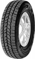 Фото - Шины RADBURG Agis Snow Ice 215/70 R15C 109R 