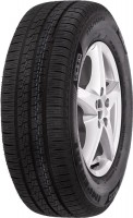 Фото - Шины Imperial All Season Van Driver 215/65 R15C 104T 