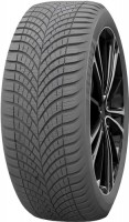 Фото - Шины RADBURG AllRun-Pro 205/50 R17 91H 