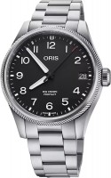 Фото - Наручные часы Oris Big Crown ProPilot 01 751 7761 4164-07 8 20 08 