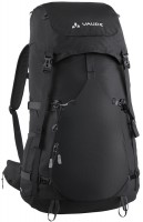 Фото - Рюкзак Vaude Brenta 50 50 л