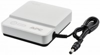 Фото - ИБП APC Back-UPS 12VDC CP12036LI 