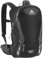 Фото - Рюкзак Vaude Hyper Air 14+3 17 л