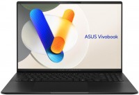 Фото - Ноутбук Asus Vivobook S 16 OLED S5606MA (S5606MA-MX007W)