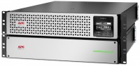 Фото - ИБП APC Smart-UPS 1000VA SRTL1000RM4UXLI 1000 ВА