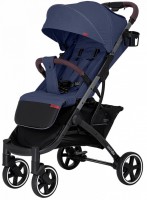 Фото - Коляска Carrello Astra CRL-5505/1