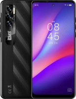 Фото - Мобильный телефон iHunt Note Ultra 32 ГБ / 3 ГБ