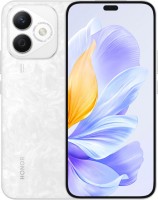 Мобильный телефон Honor X60i 256 ГБ / 12 ГБ