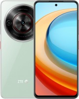 Фото - Мобильный телефон ZTE Blade A75 5G 128 ГБ / 4 ГБ