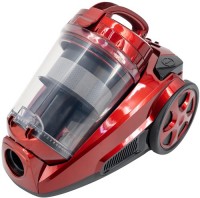 Фото - Пылесос Magio MG-895