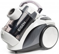 Фото - Пылесос HOLMER EVC-390W