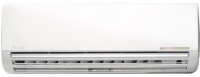 Фото - Кондиционер Airwell PNX 018 DCI 50 м²