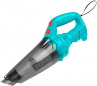 Фото - Пылесос Total TVLI2026