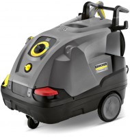 Фото - Мойка высокого давления Karcher HDS 6/10 C 