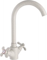 Фото - Смеситель Zerix Z41313-7